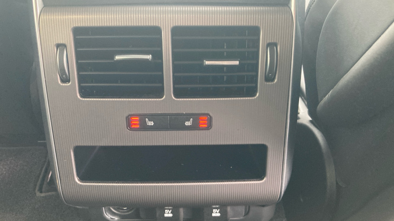 Land Rover Range Rover Sport 3.0 D300 HSE 5dr Auto Diesel Estate